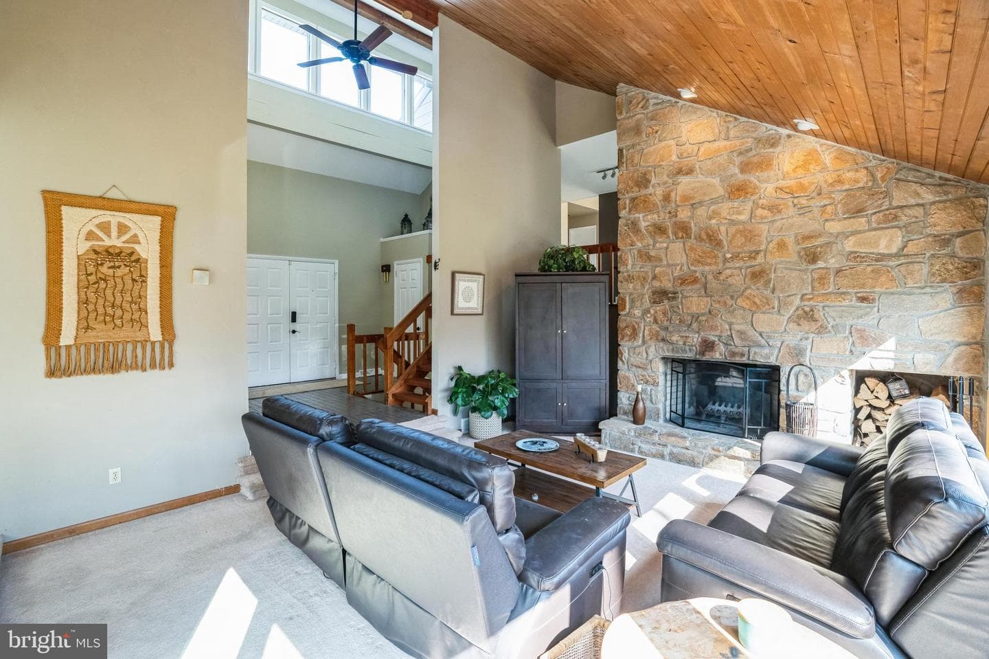 206 Downing Road photo 11