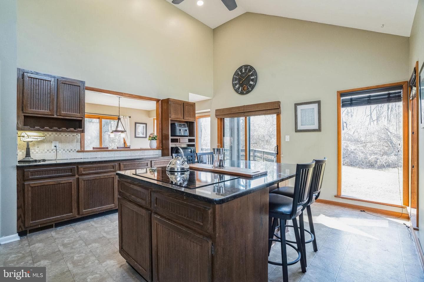 206 Downing Road photo 15