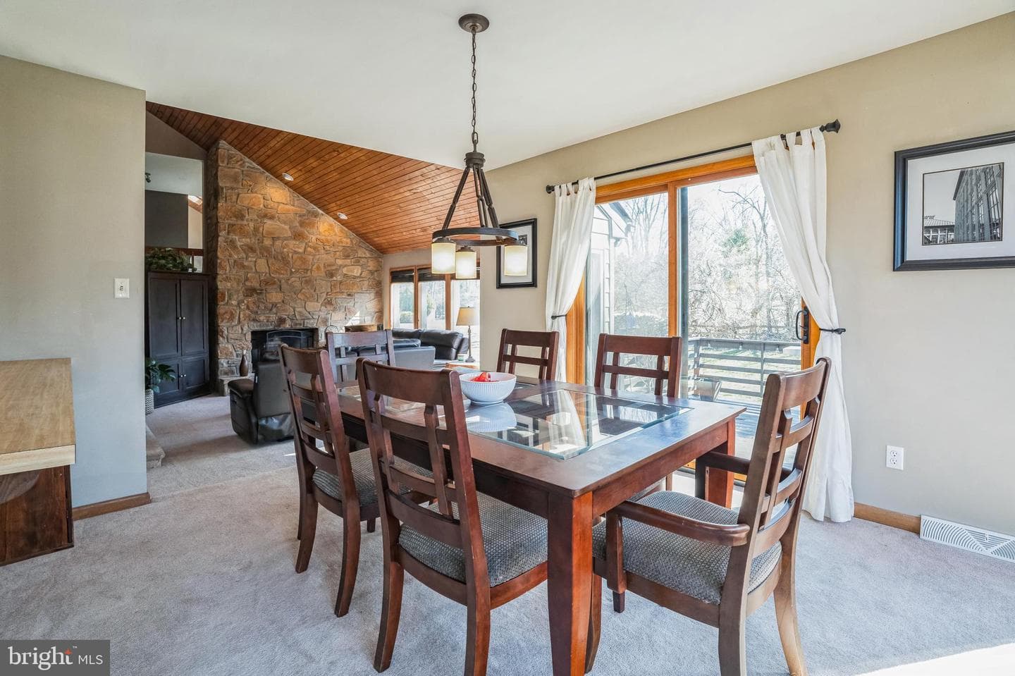 206 Downing Road photo 17