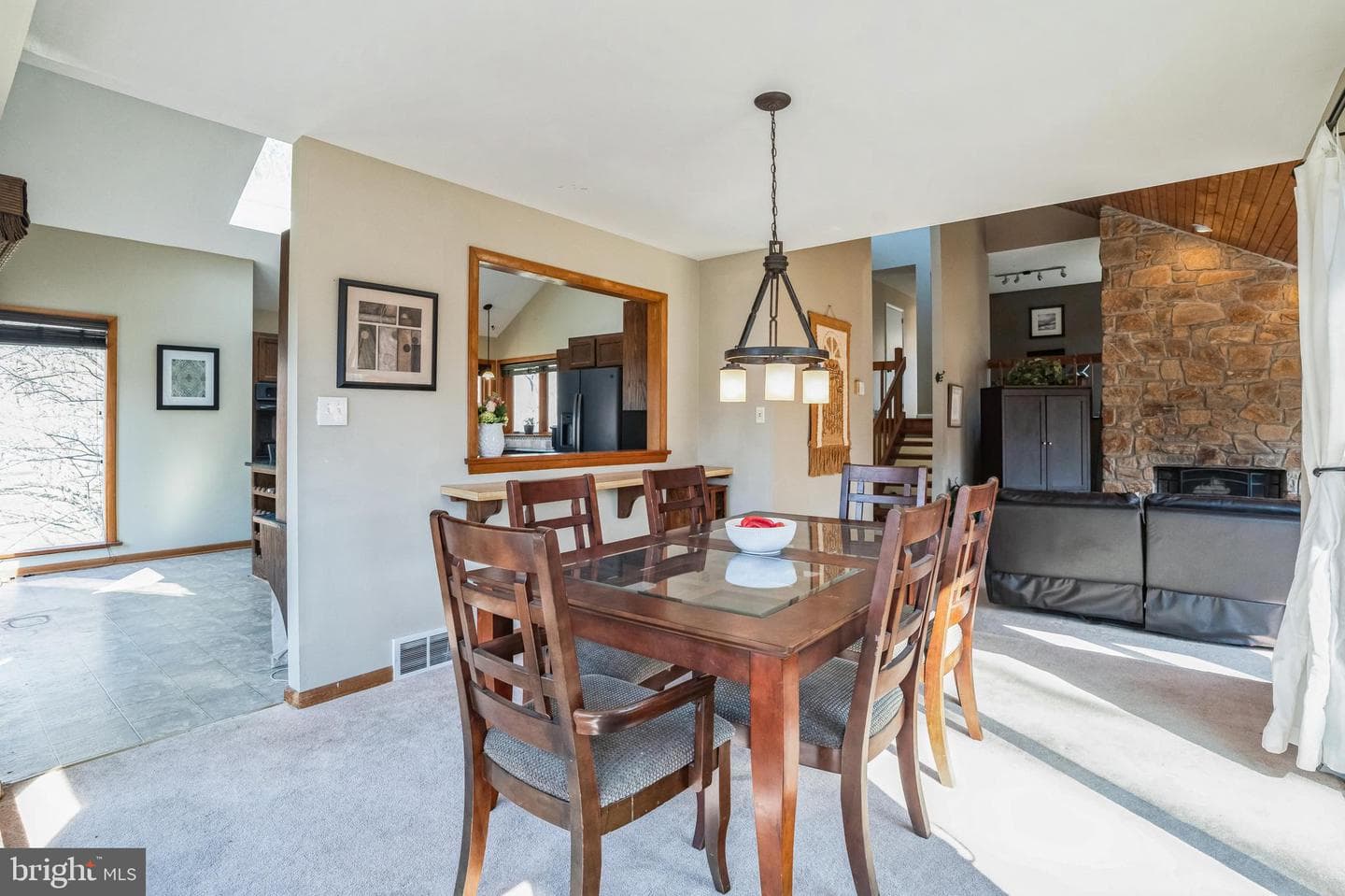 206 Downing Road photo 18