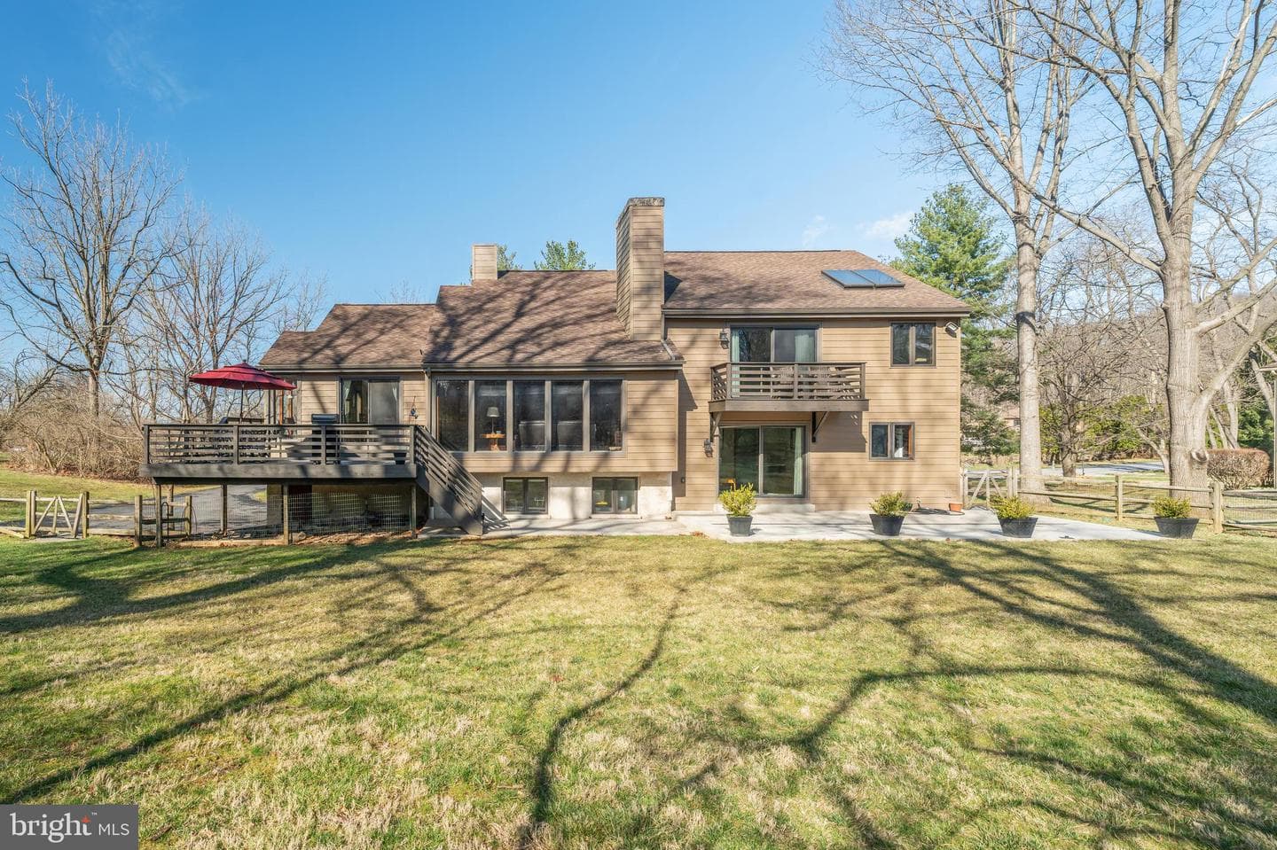 206 Downing Road photo 2
