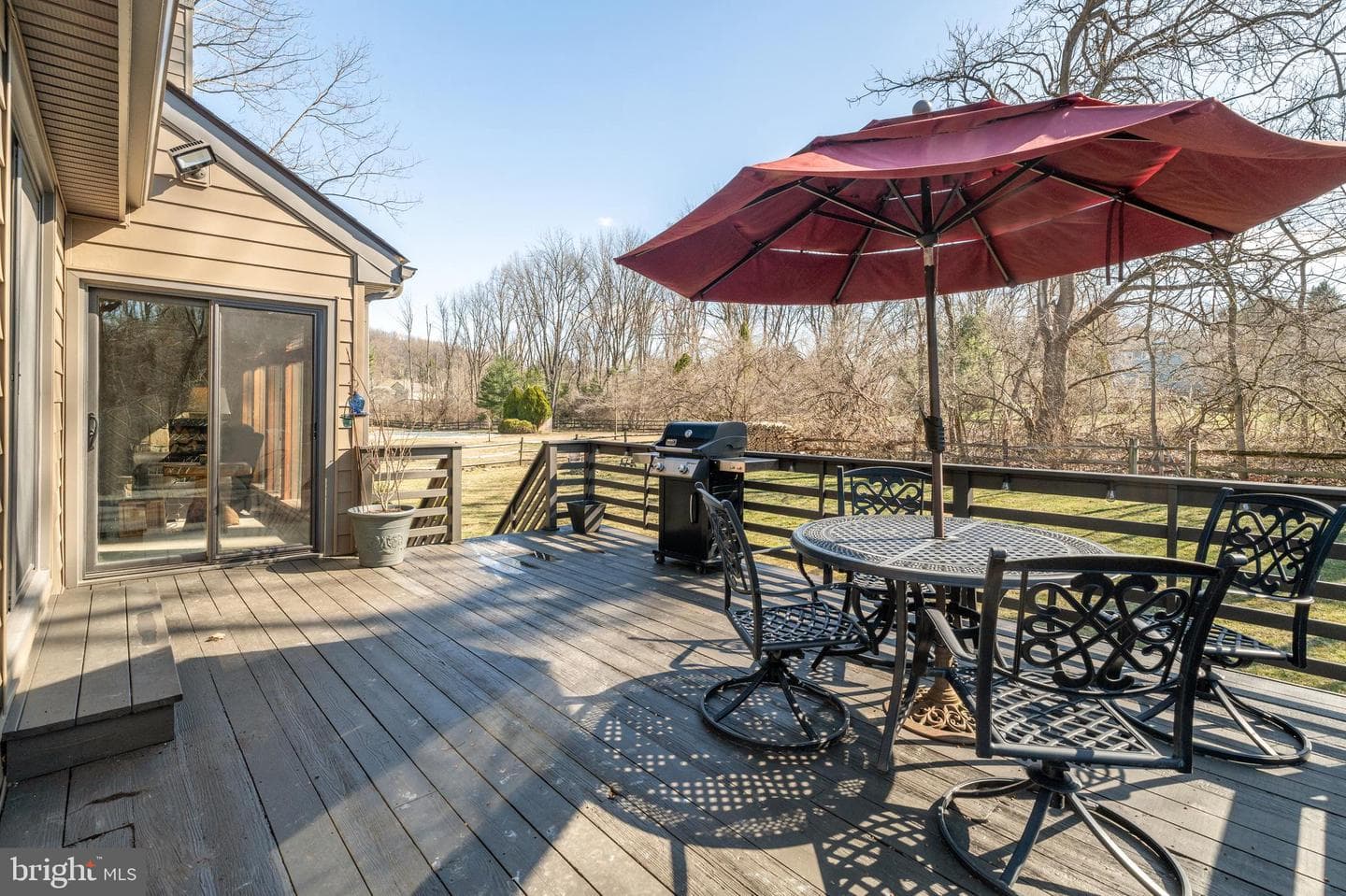 206 Downing Road photo 20