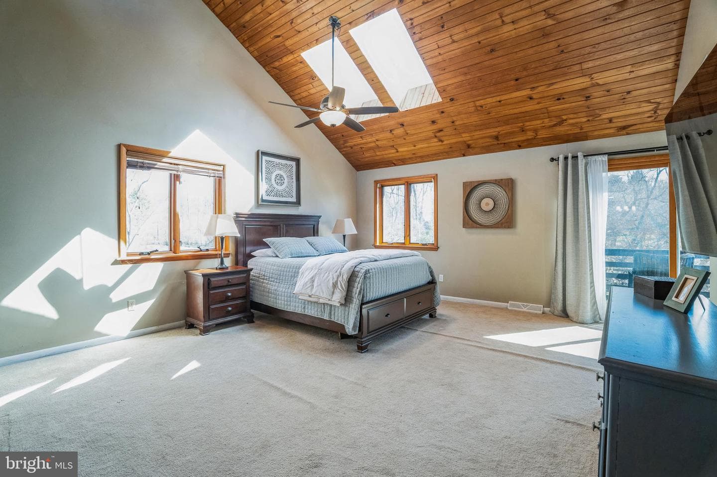 206 Downing Road photo 21