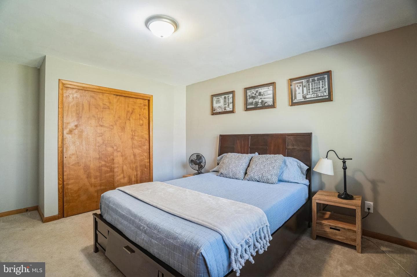 206 Downing Road photo 31
