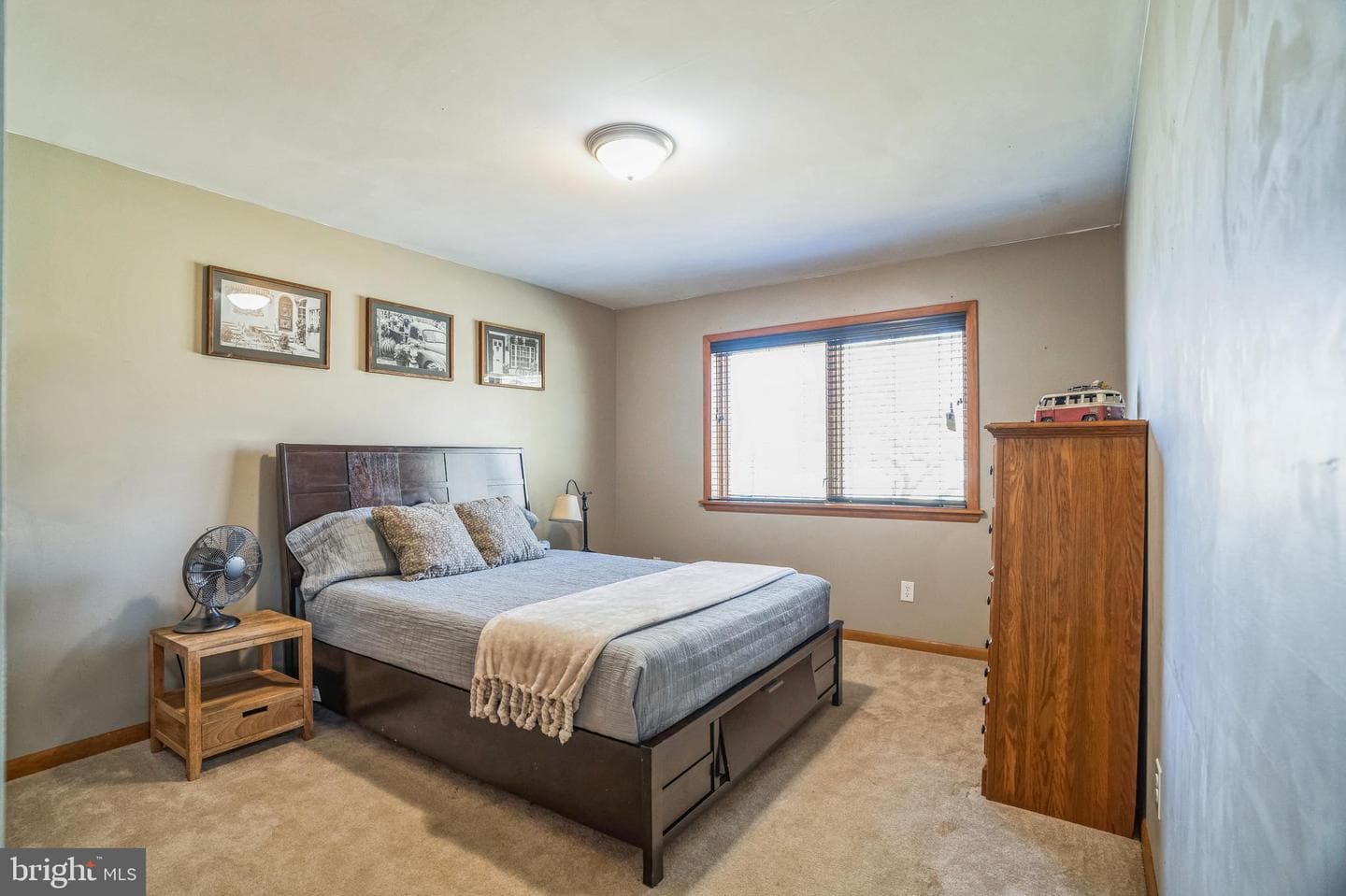 206 Downing Road photo 32