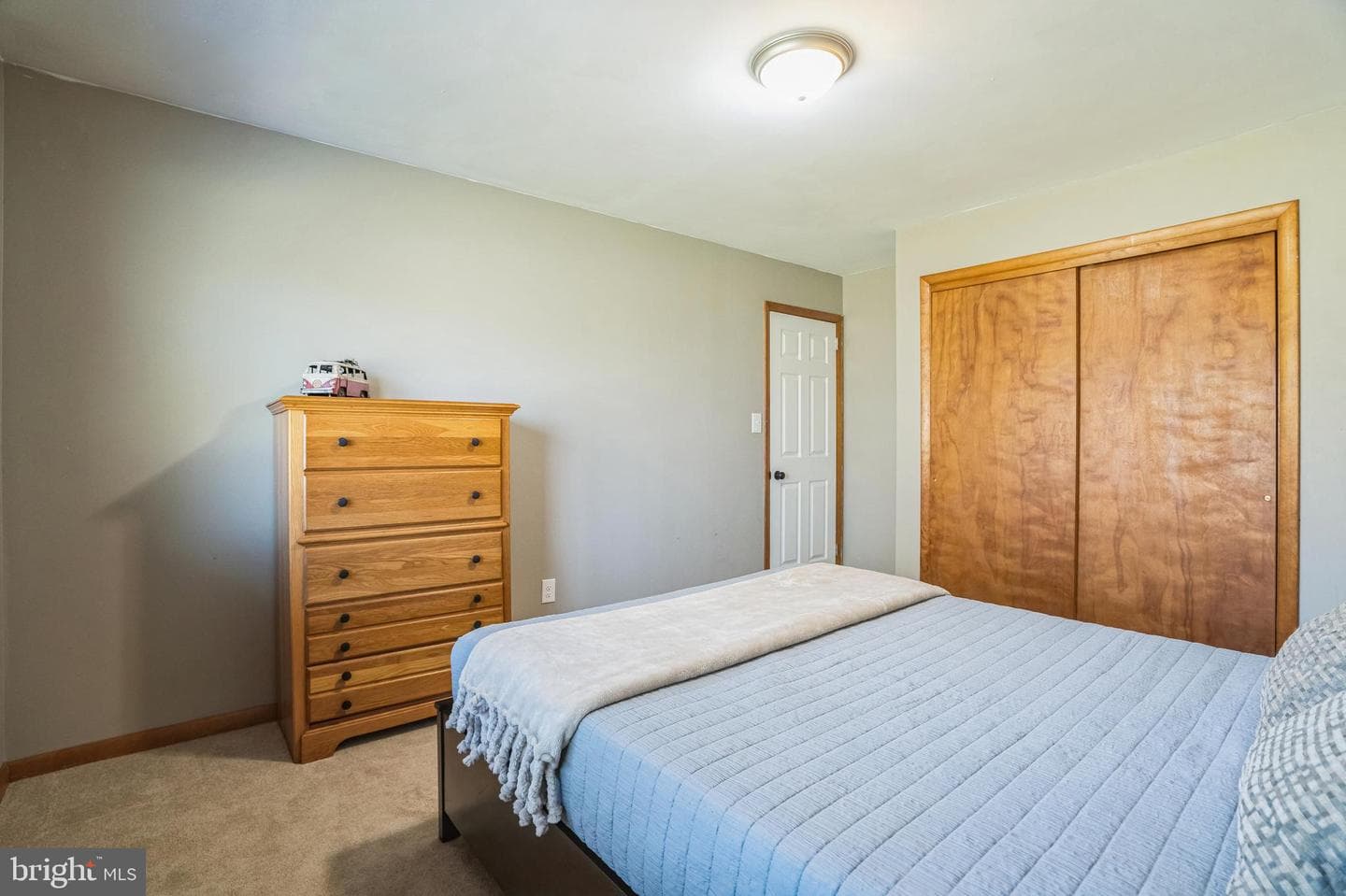 206 Downing Road photo 33