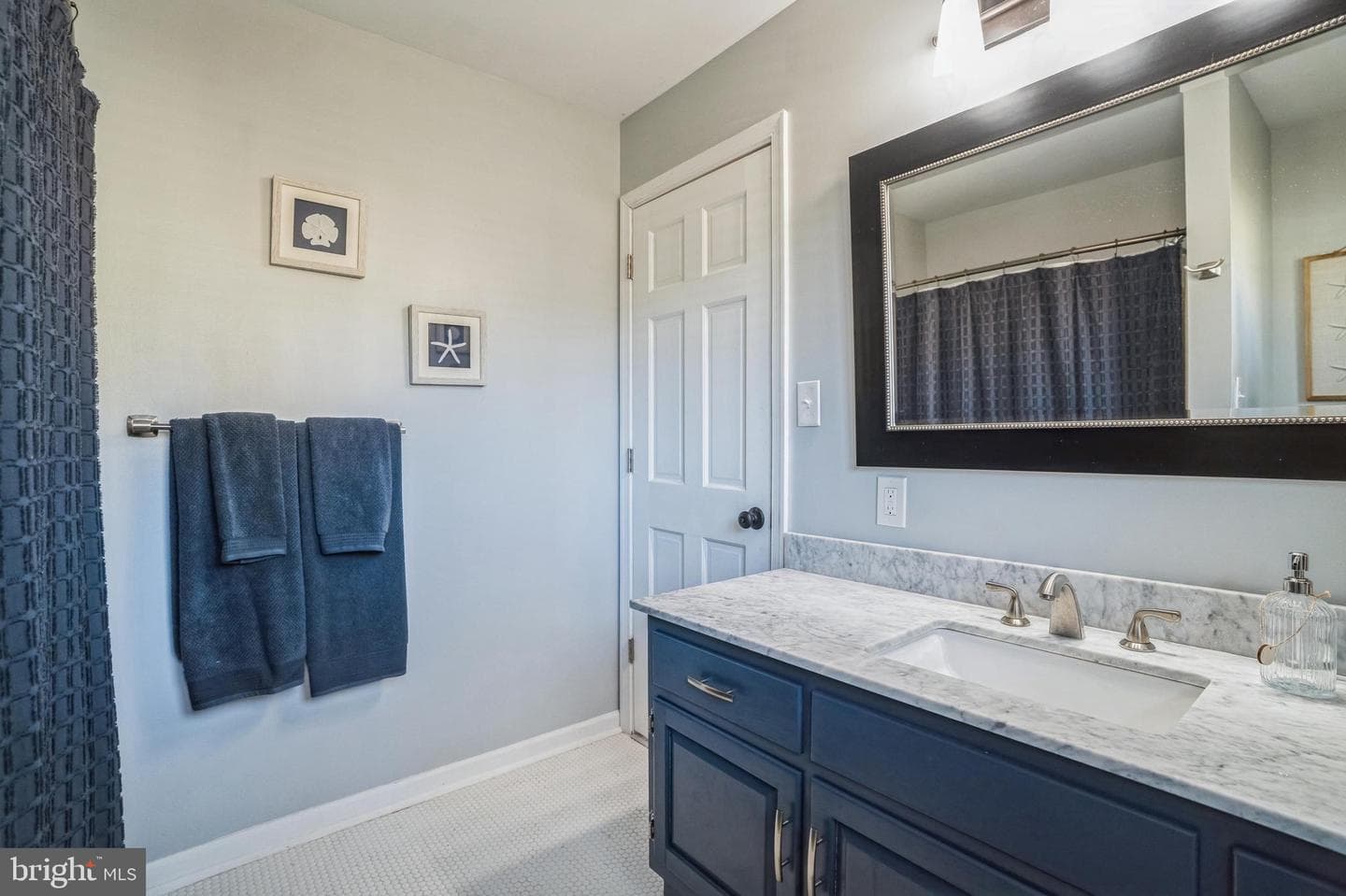 206 Downing Road photo 35