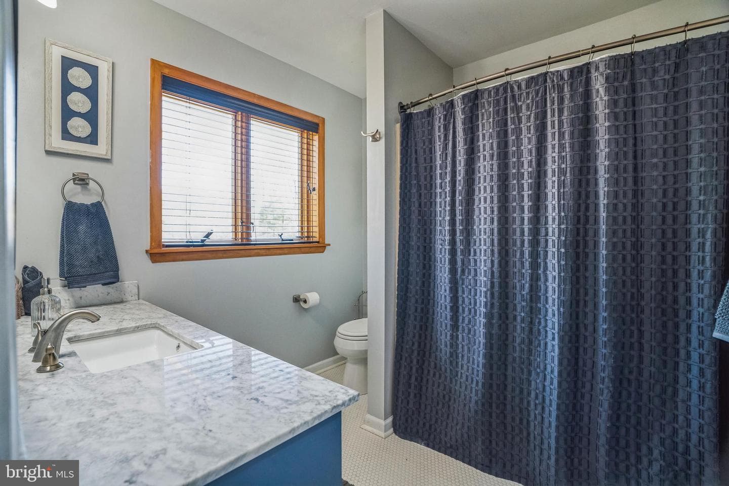 206 Downing Road photo 36