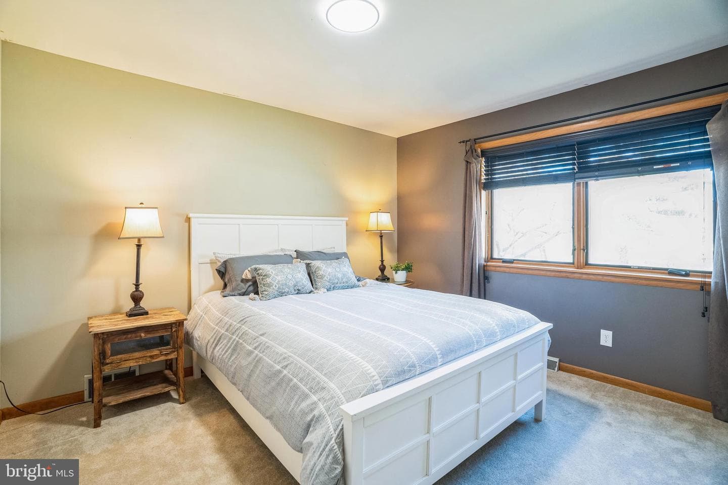 206 Downing Road photo 37