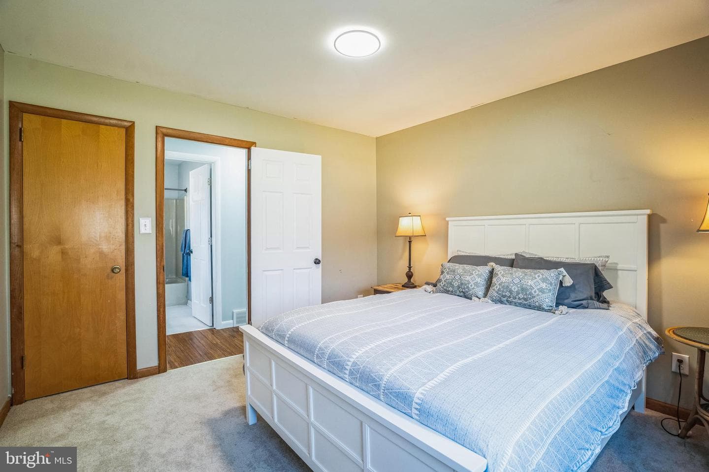 206 Downing Road photo 38