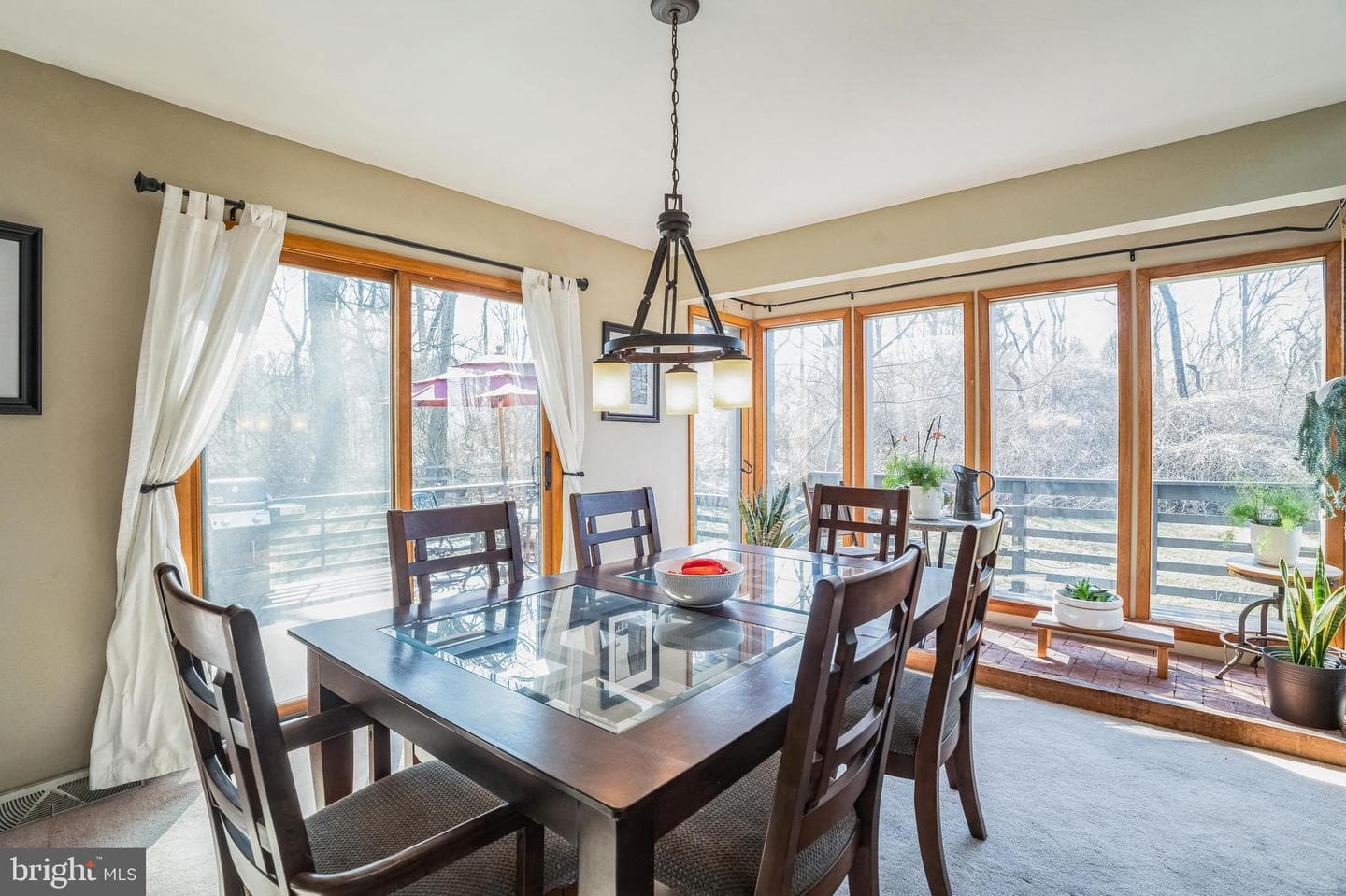 206 Downing Road photo 4