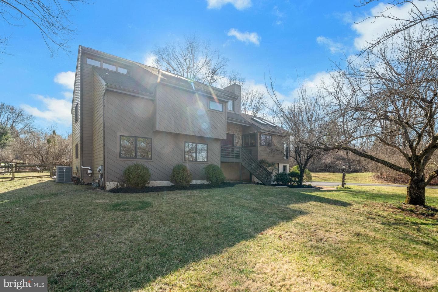 206 Downing Road photo 41