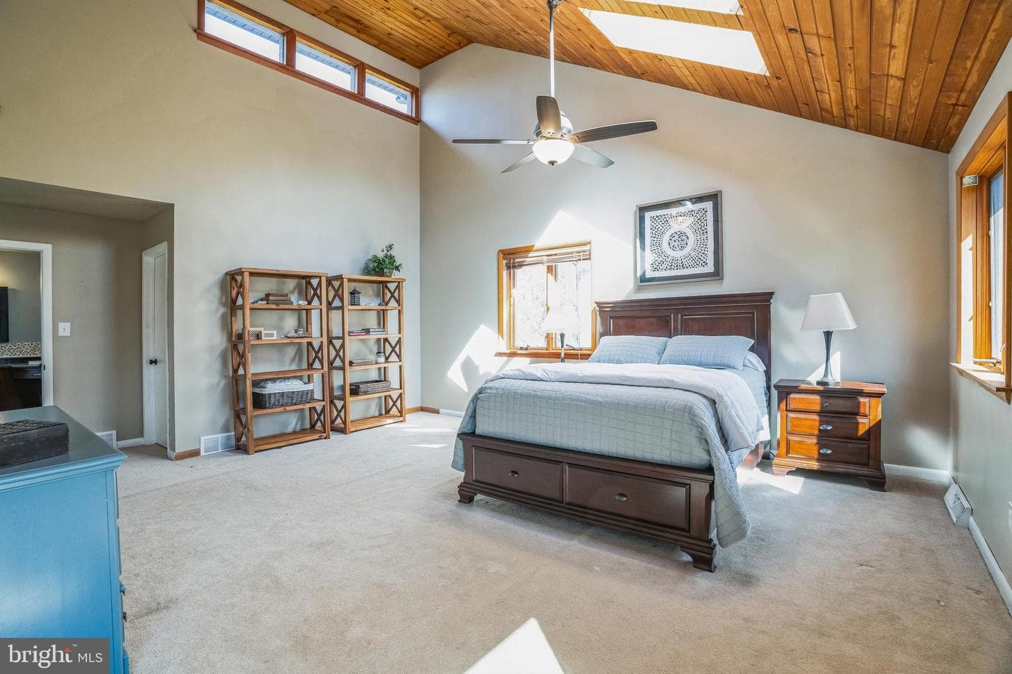 206 Downing Road photo 6