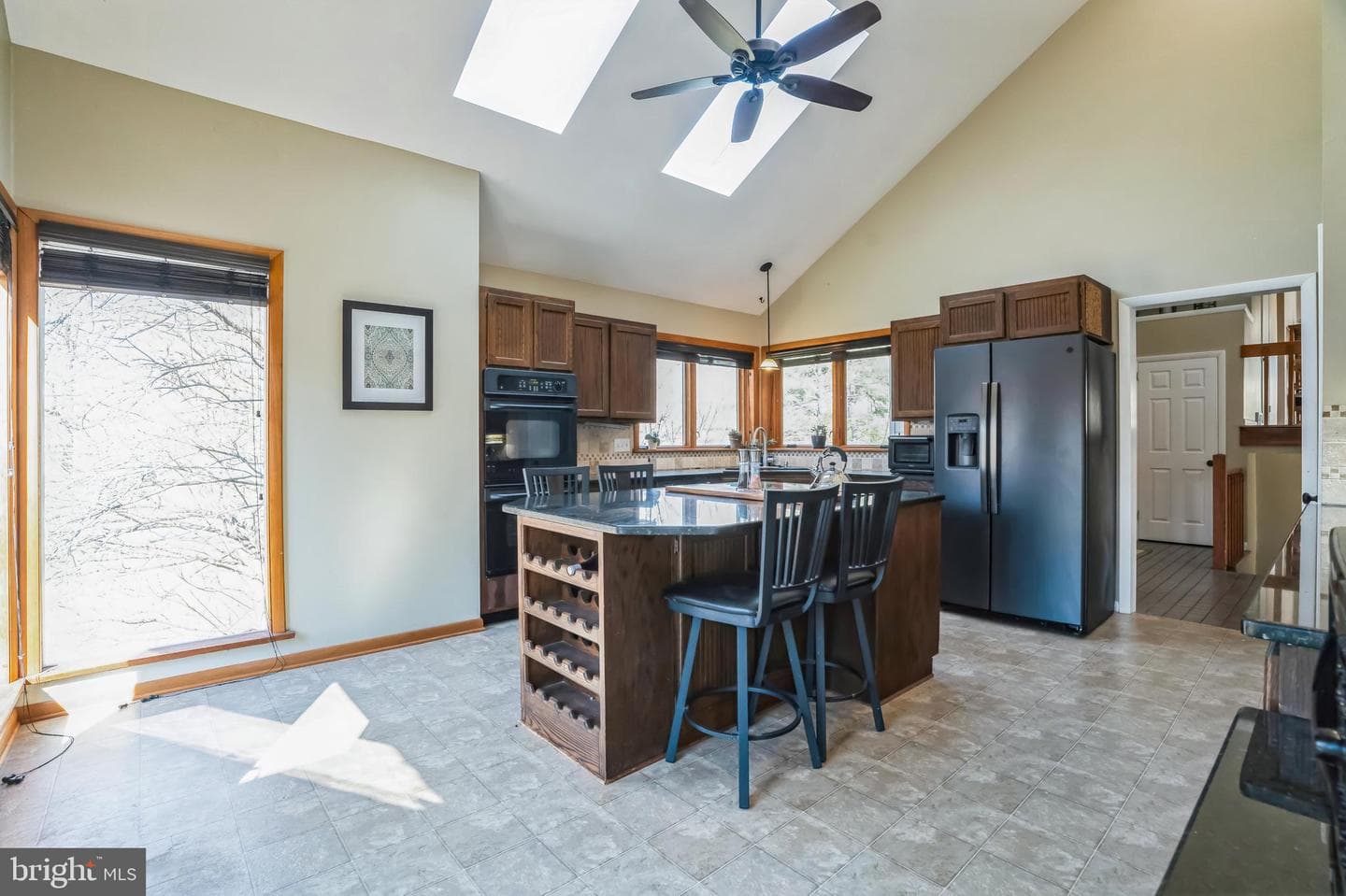 206 Downing Road photo 7