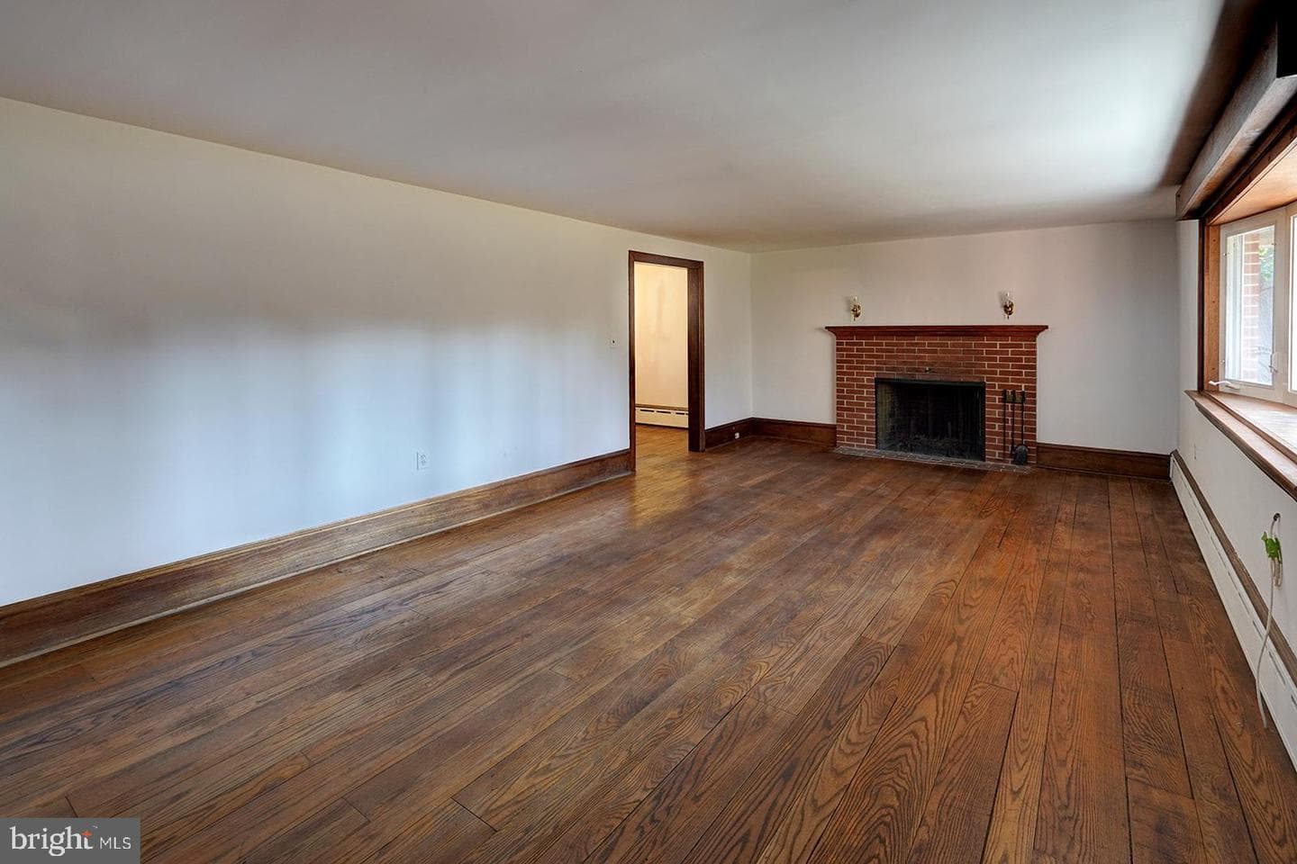781 Haines Mill Road photo 11