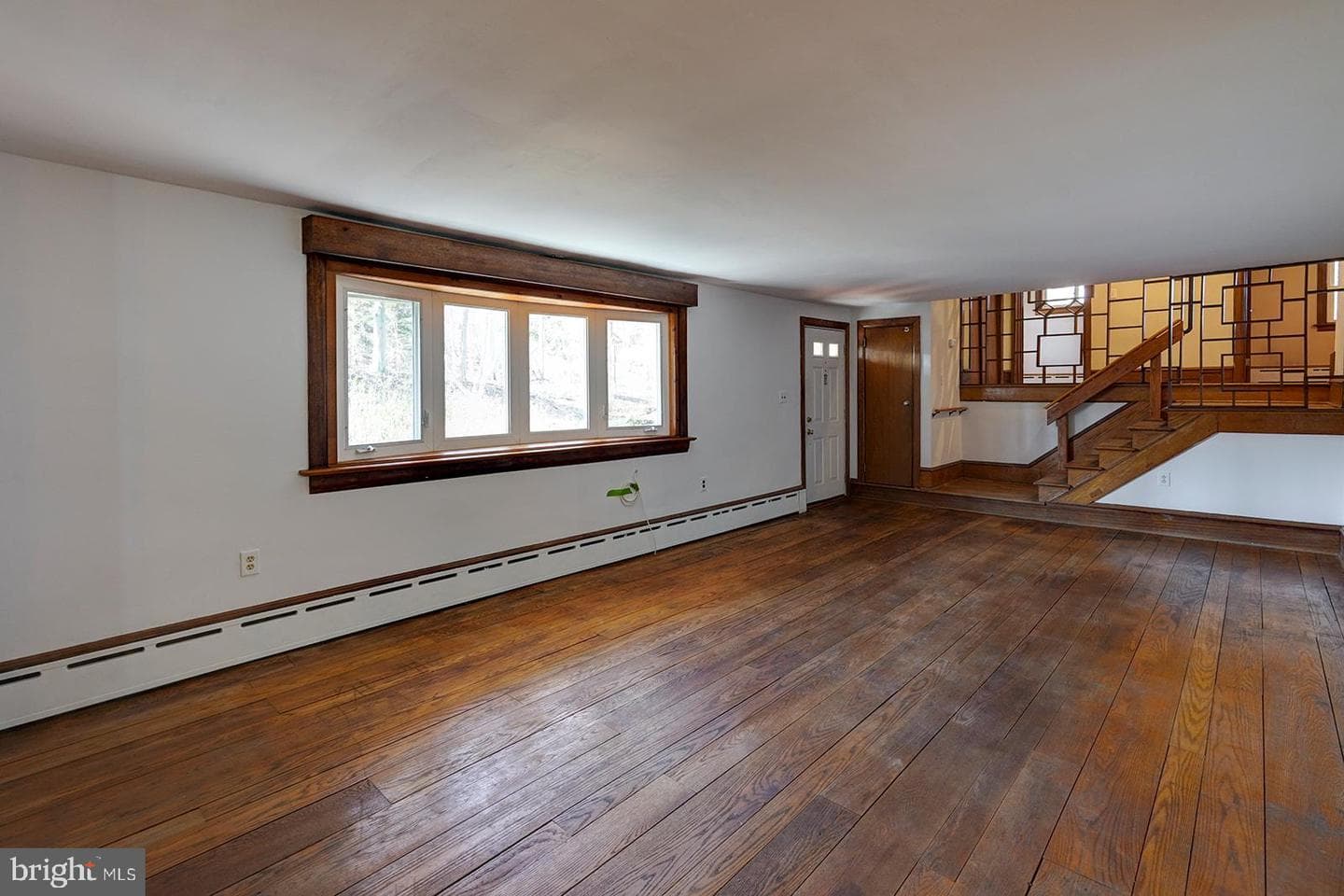 781 Haines Mill Road photo 13