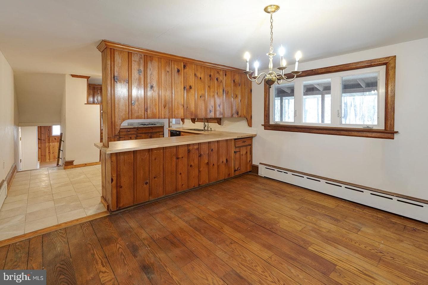 781 Haines Mill Road photo 15
