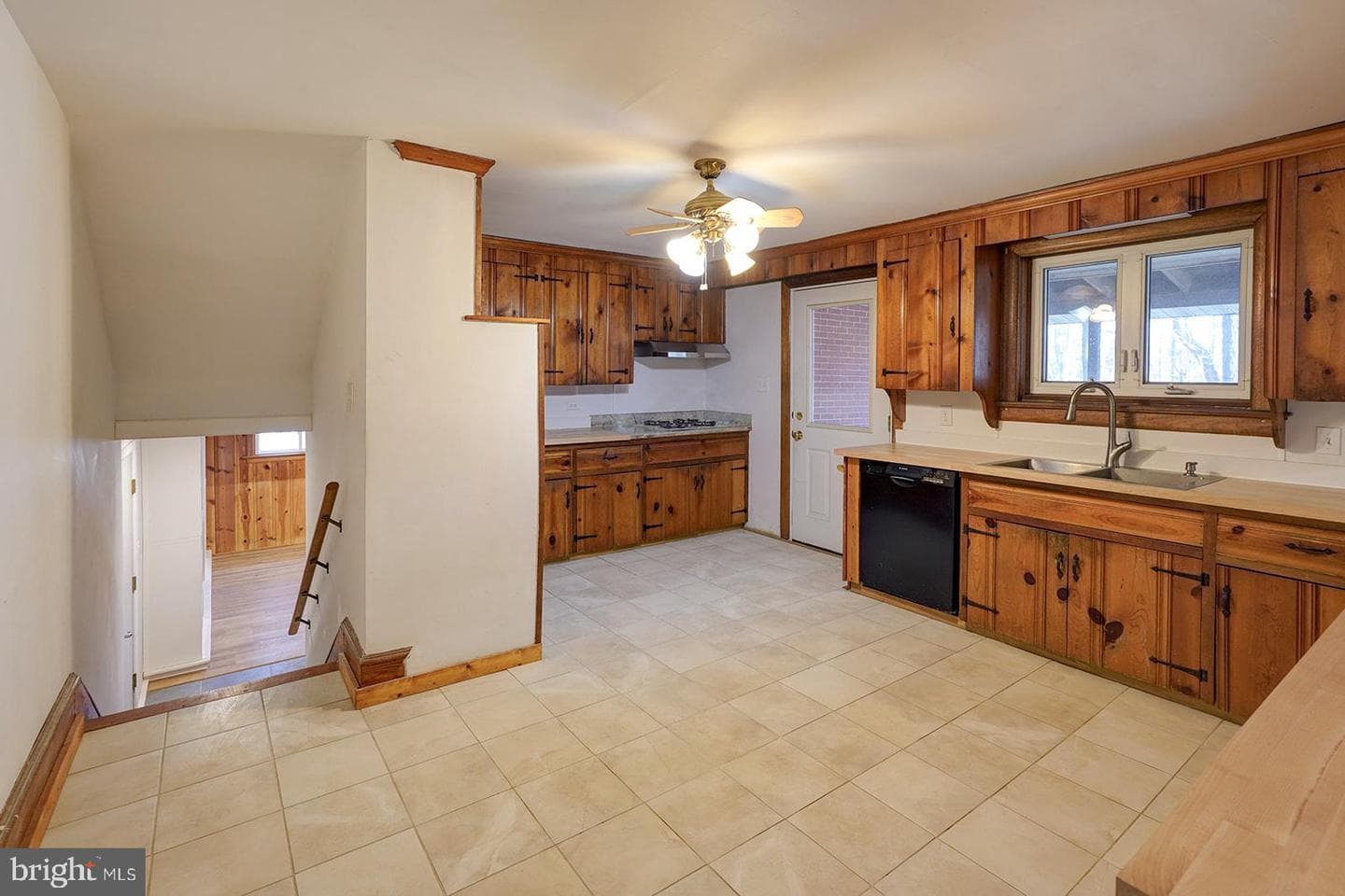 781 Haines Mill Road photo 18