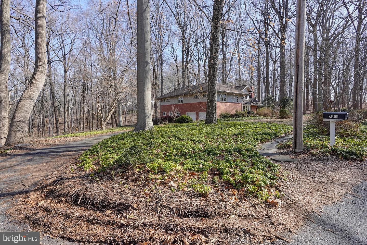 781 Haines Mill Road photo 2