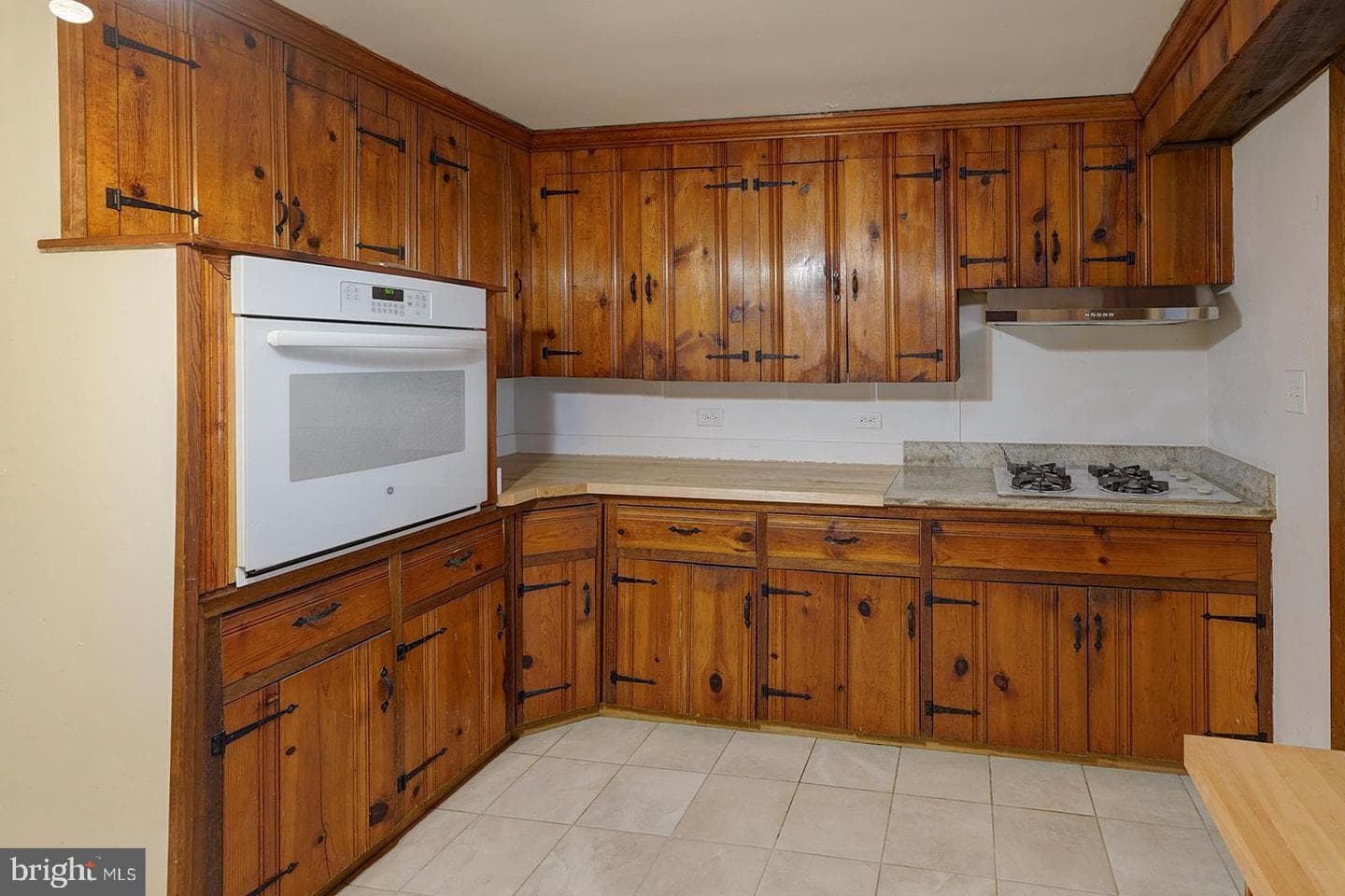 781 Haines Mill Road photo 21