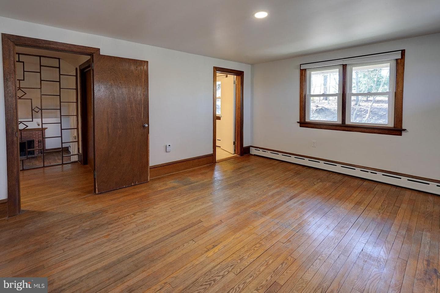 781 Haines Mill Road photo 25
