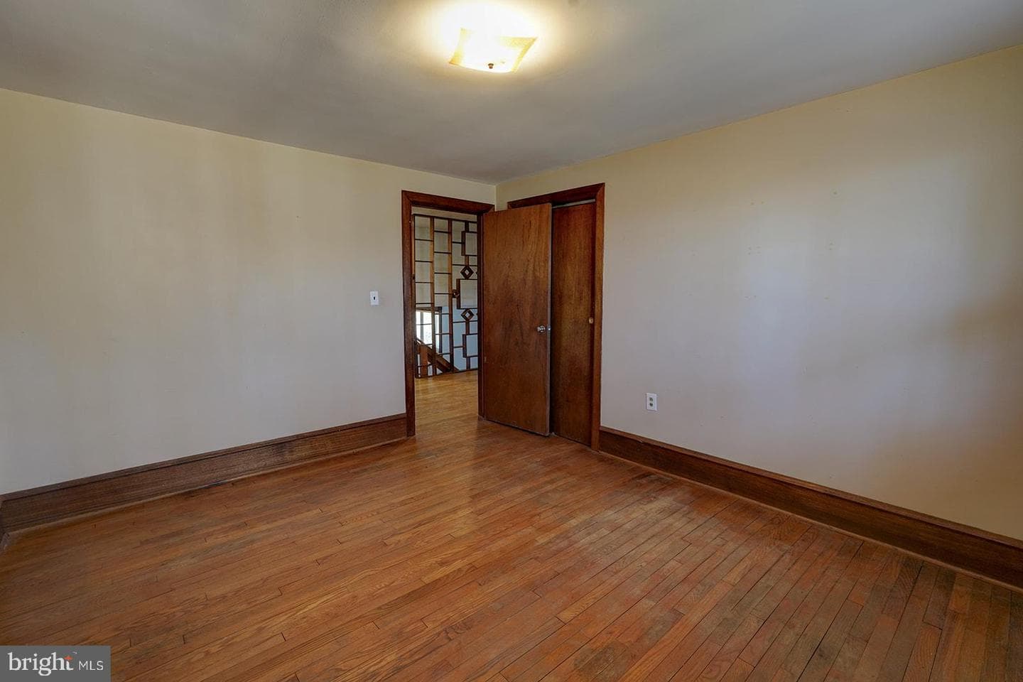 781 Haines Mill Road photo 28