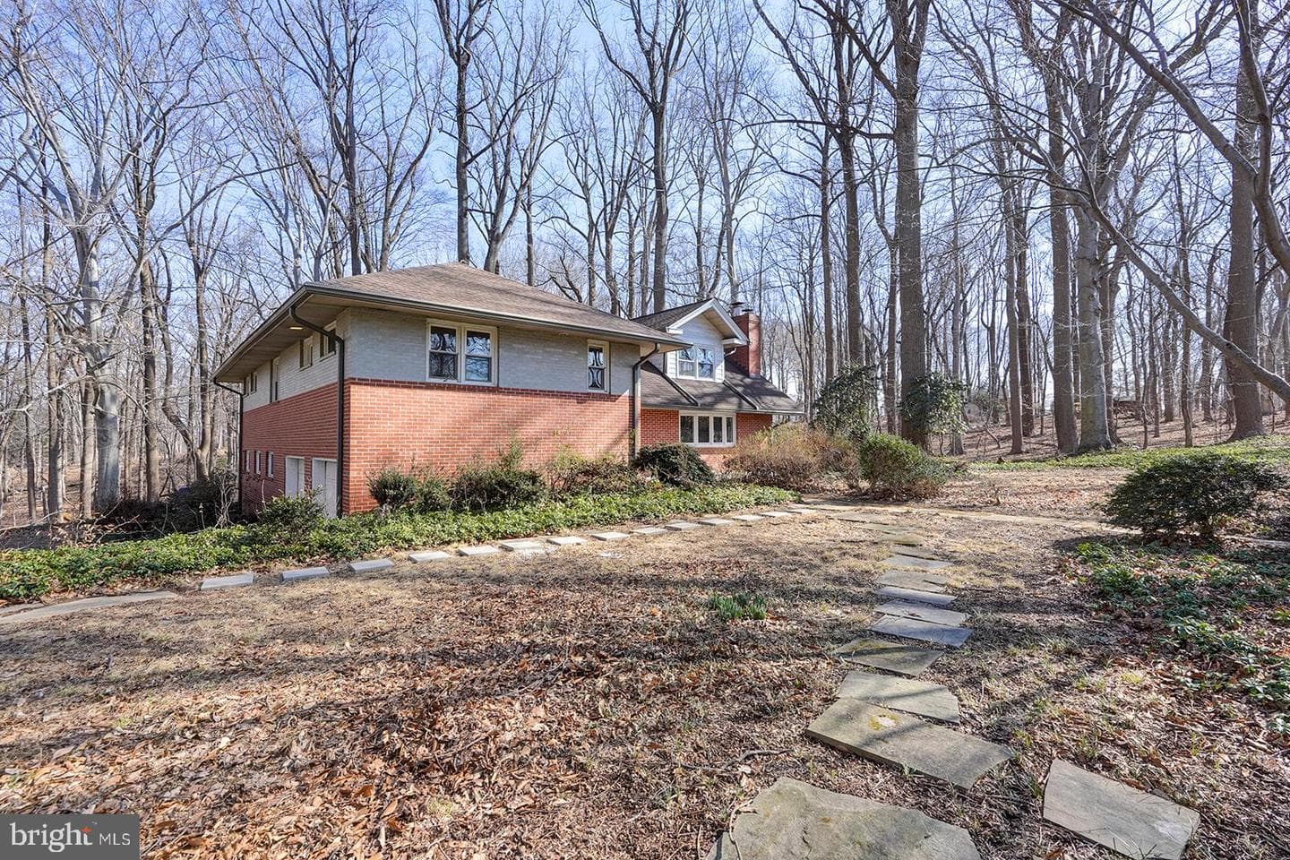 781 Haines Mill Road photo 3