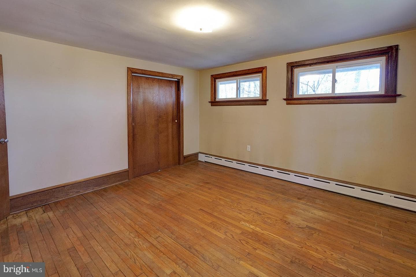 781 Haines Mill Road photo 30
