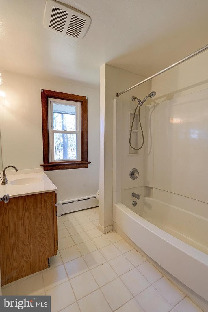 781 Haines Mill Road photo 31