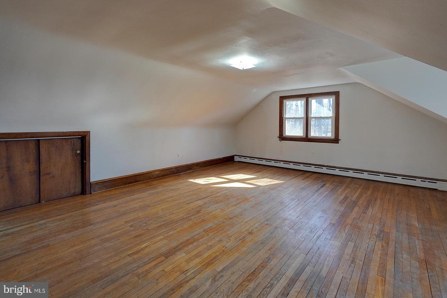 781 Haines Mill Road photo 33