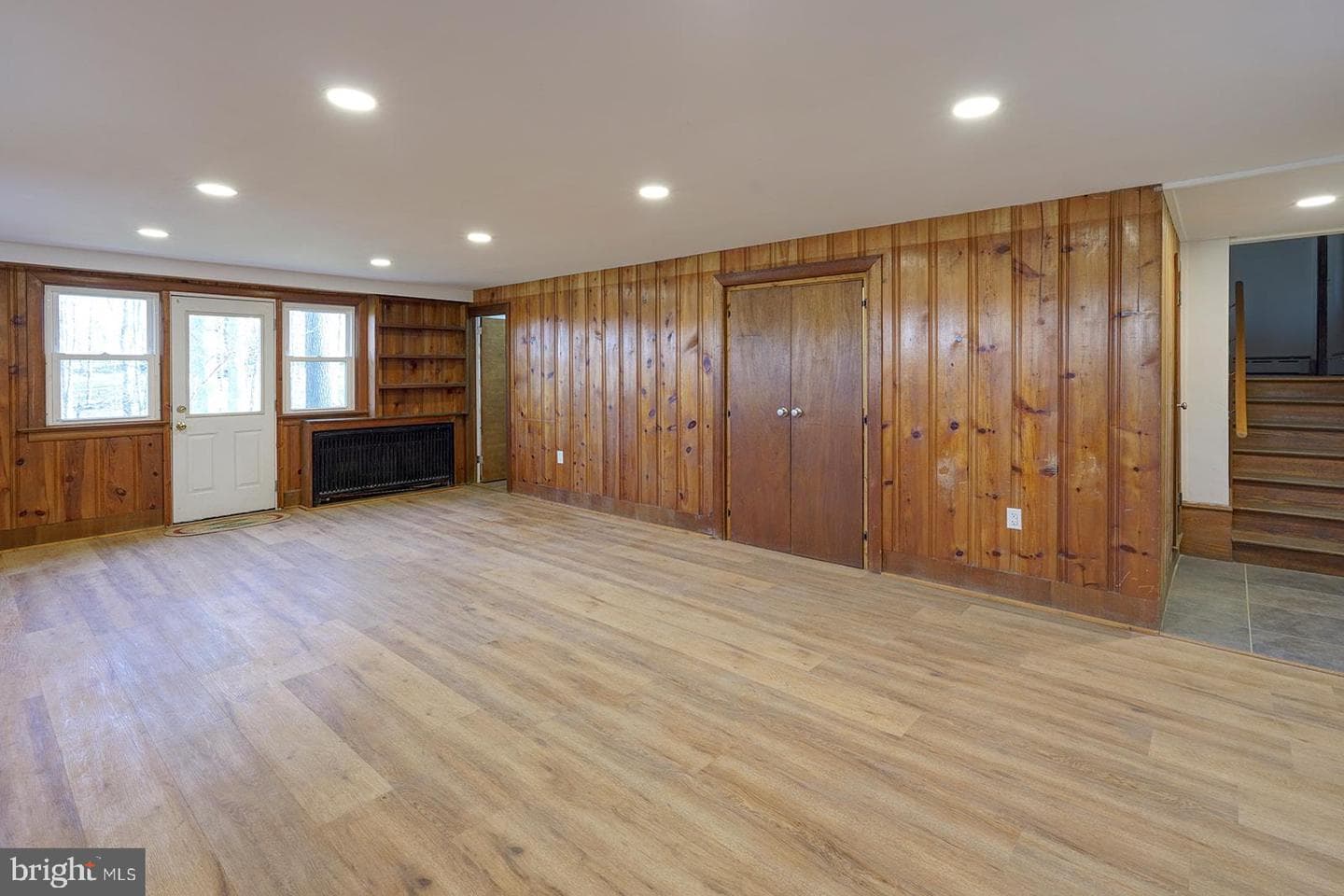 781 Haines Mill Road photo 35