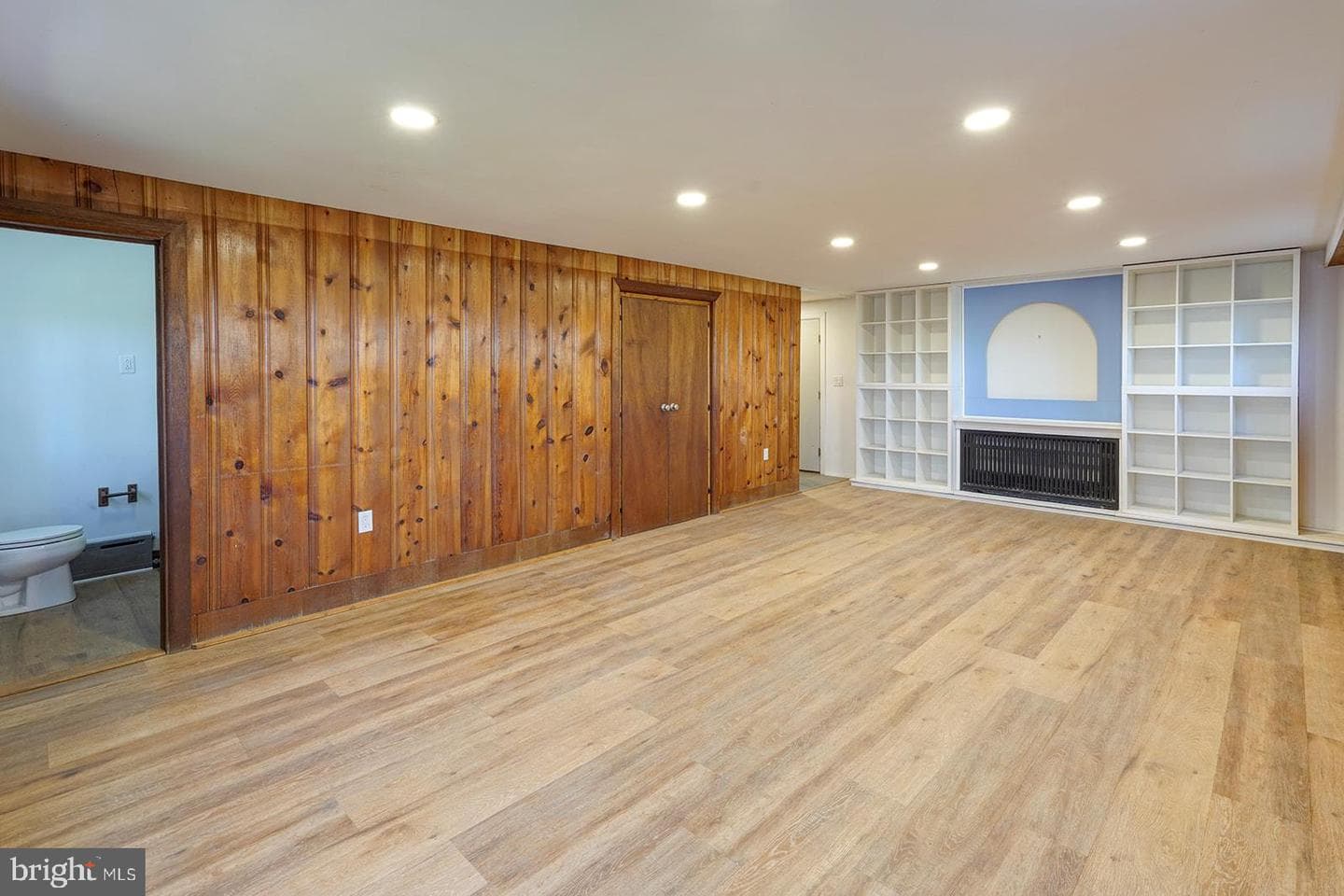 781 Haines Mill Road photo 36