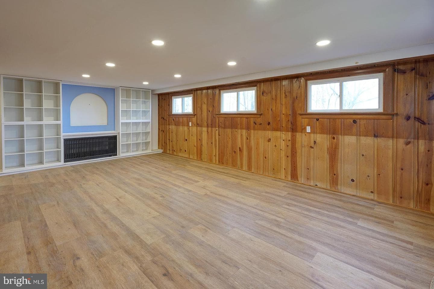 781 Haines Mill Road photo 37