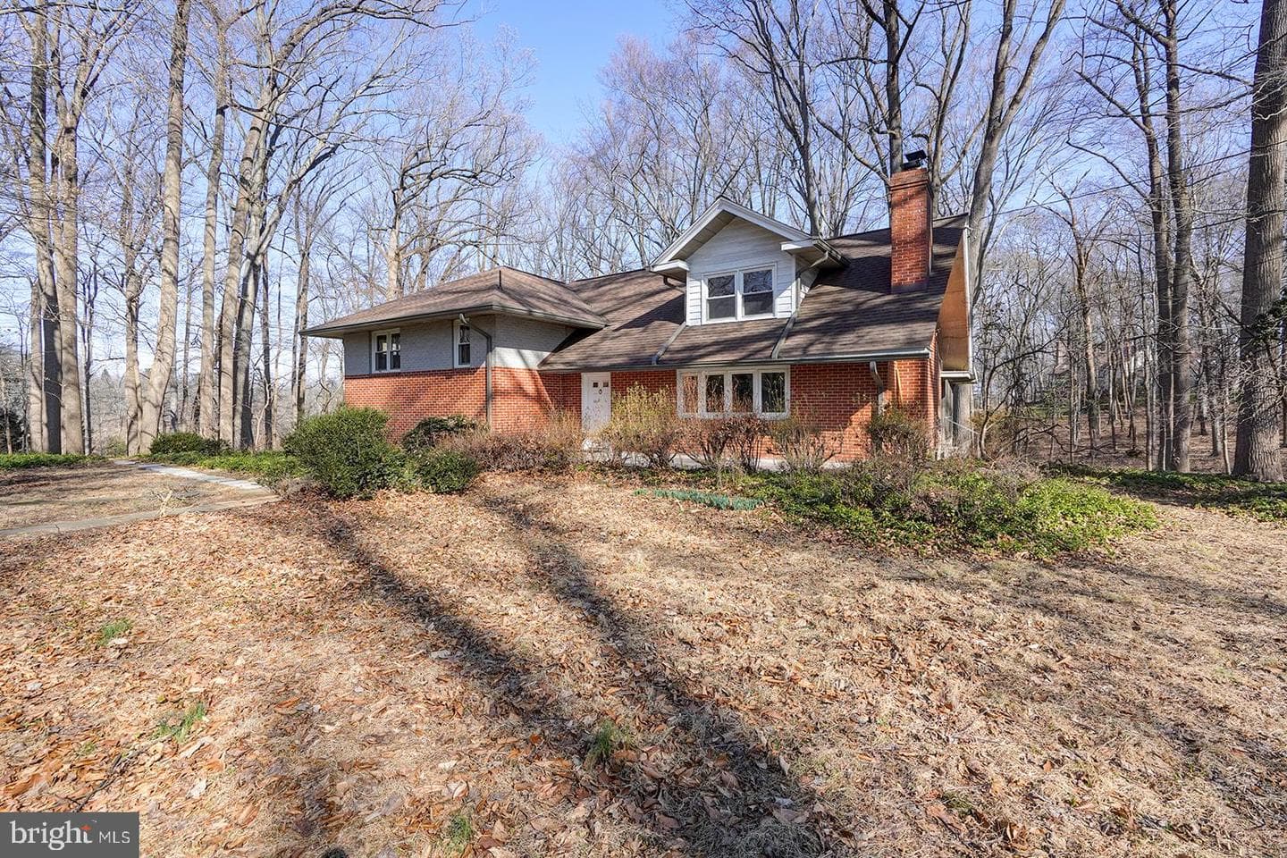 781 Haines Mill Road photo 4
