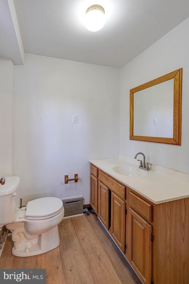 781 Haines Mill Road photo 41