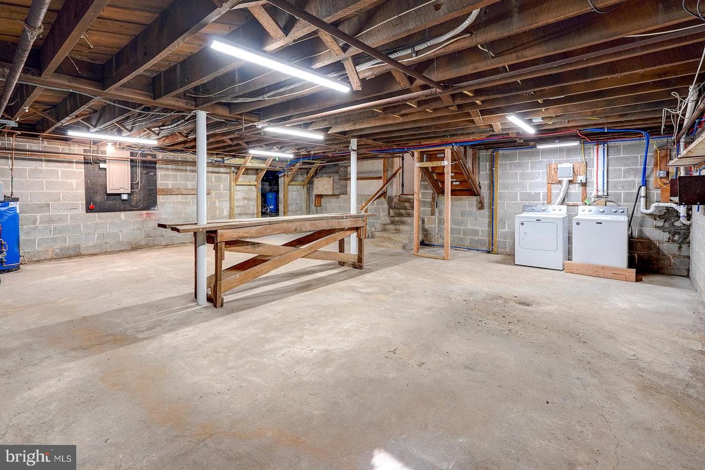 781 Haines Mill Road photo 42