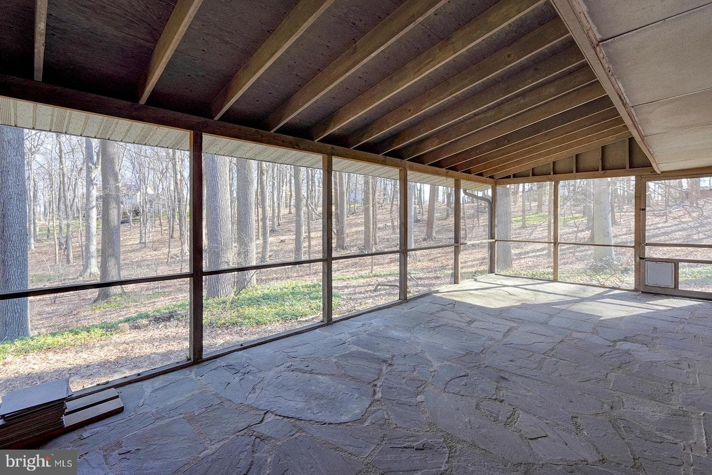 781 Haines Mill Road photo 43