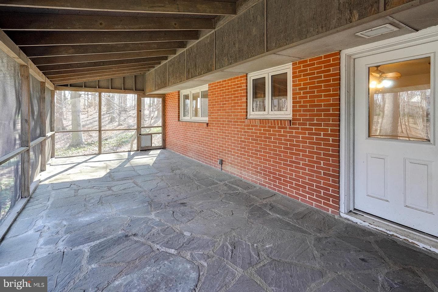 781 Haines Mill Road photo 44