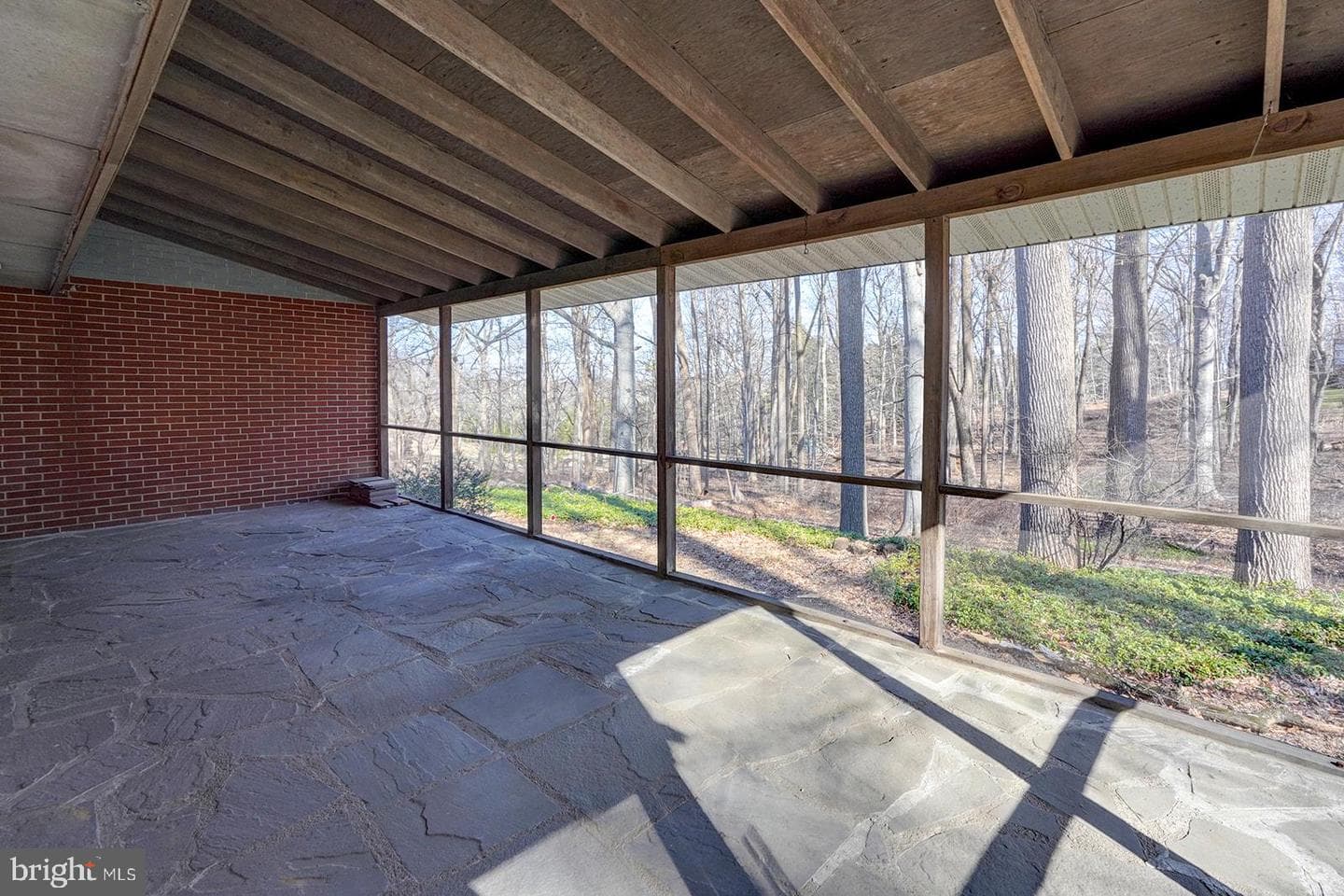 781 Haines Mill Road photo 45