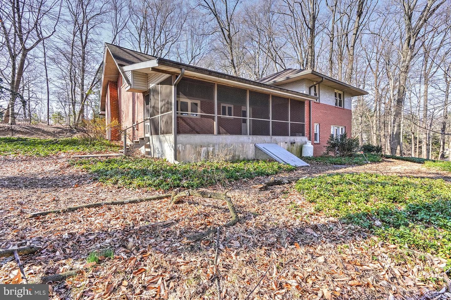 781 Haines Mill Road photo 46