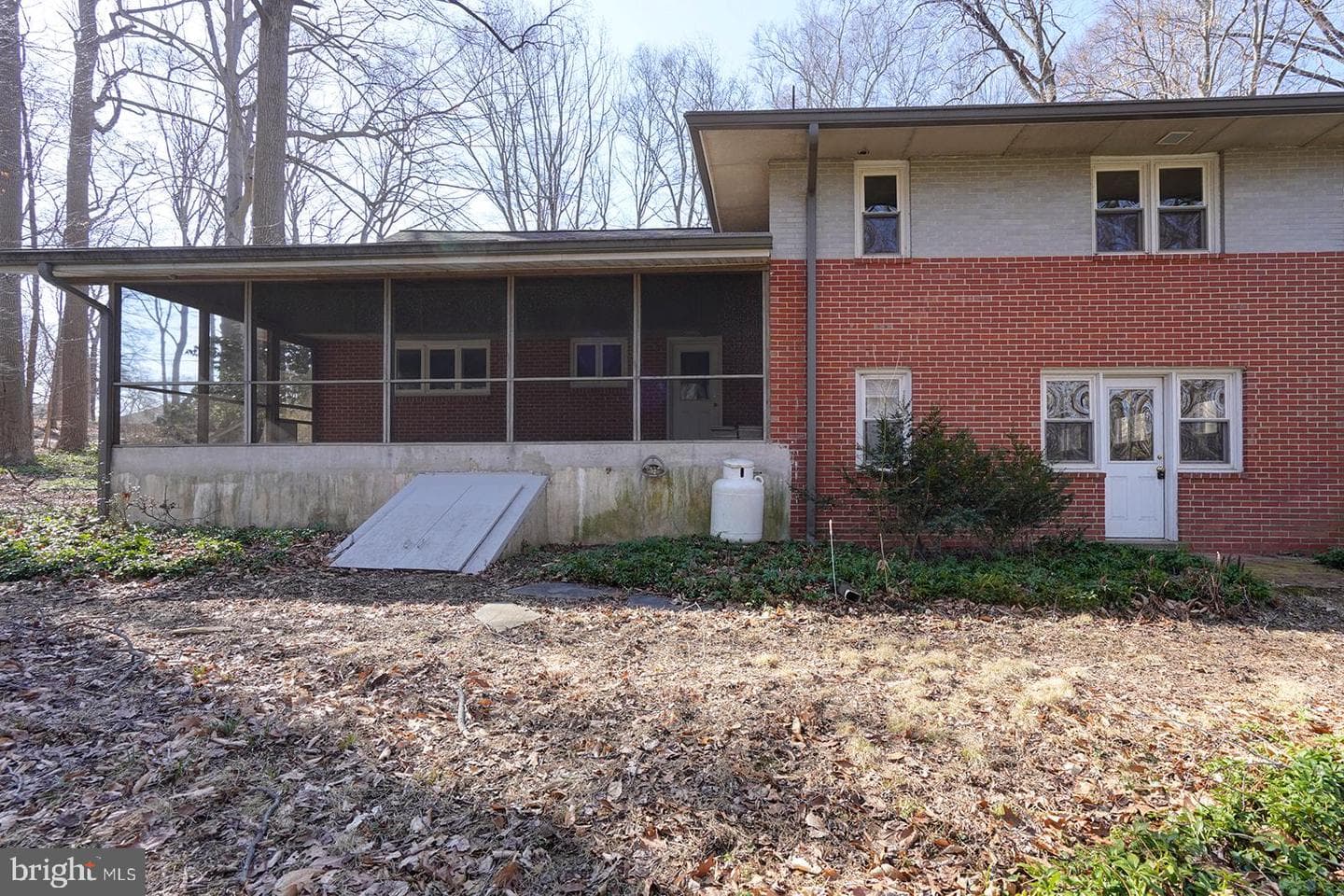 781 Haines Mill Road photo 48