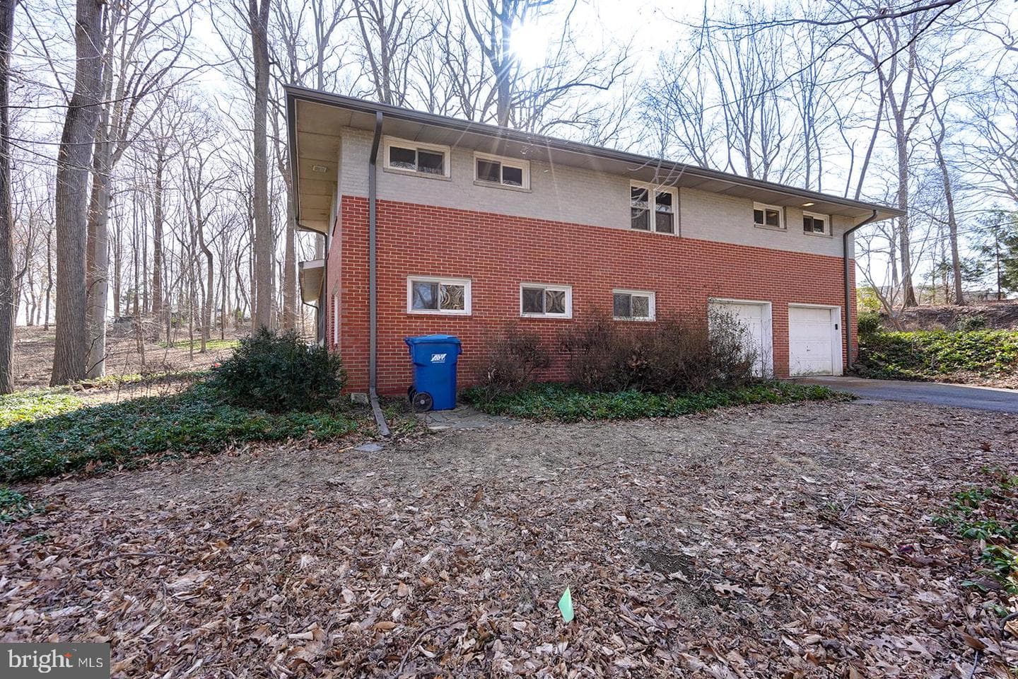 781 Haines Mill Road photo 49