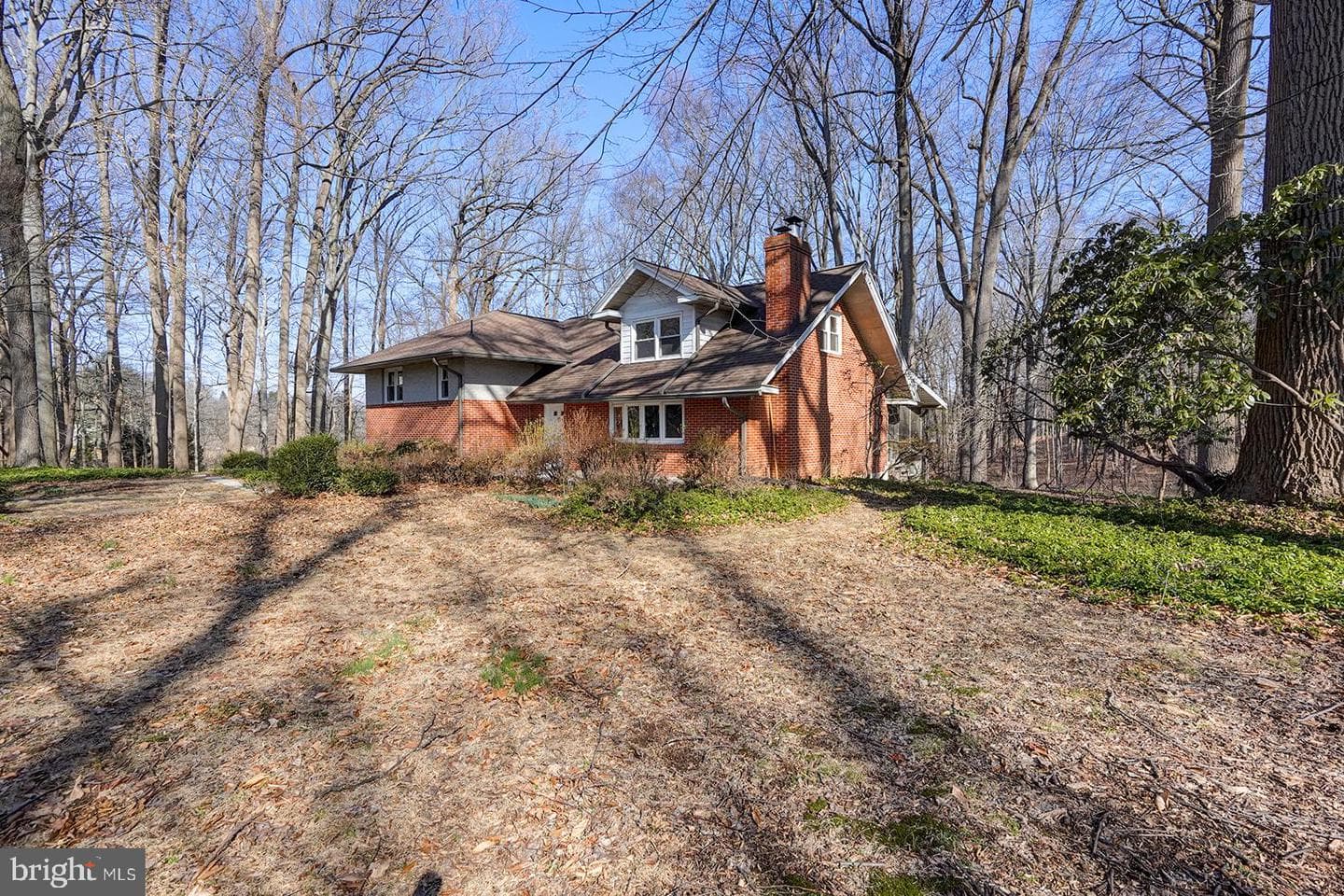 781 Haines Mill Road photo 5