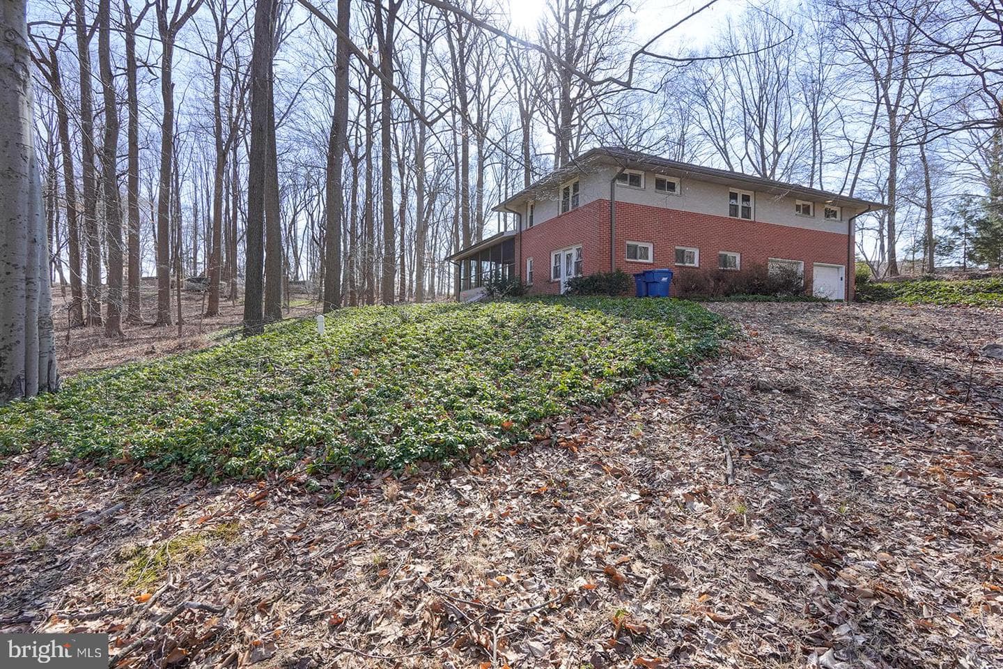 781 Haines Mill Road photo 50