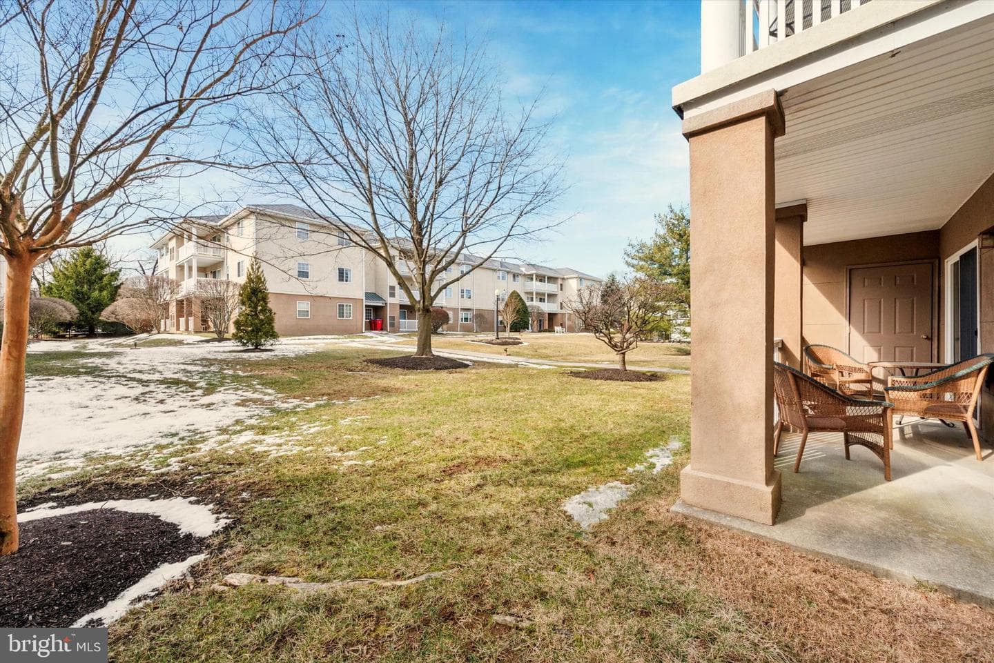 411 Paoli Pointe Drive photo 15