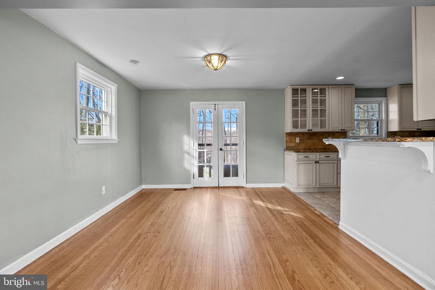 256 Upper Gulph Road photo 10