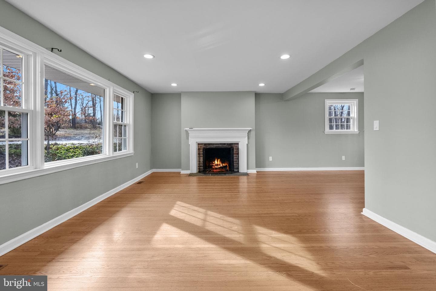 256 Upper Gulph Road photo 12