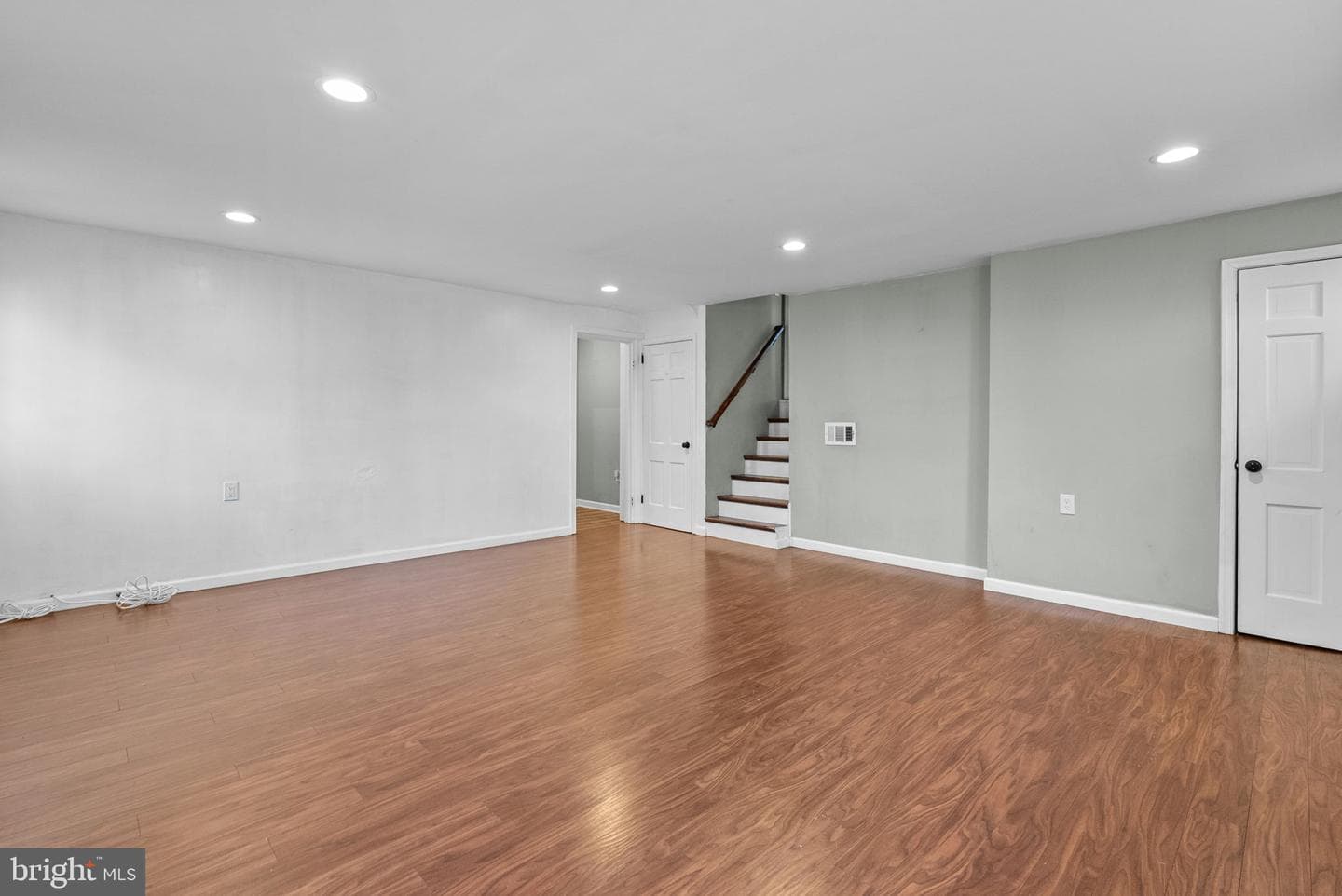 256 Upper Gulph Road photo 14