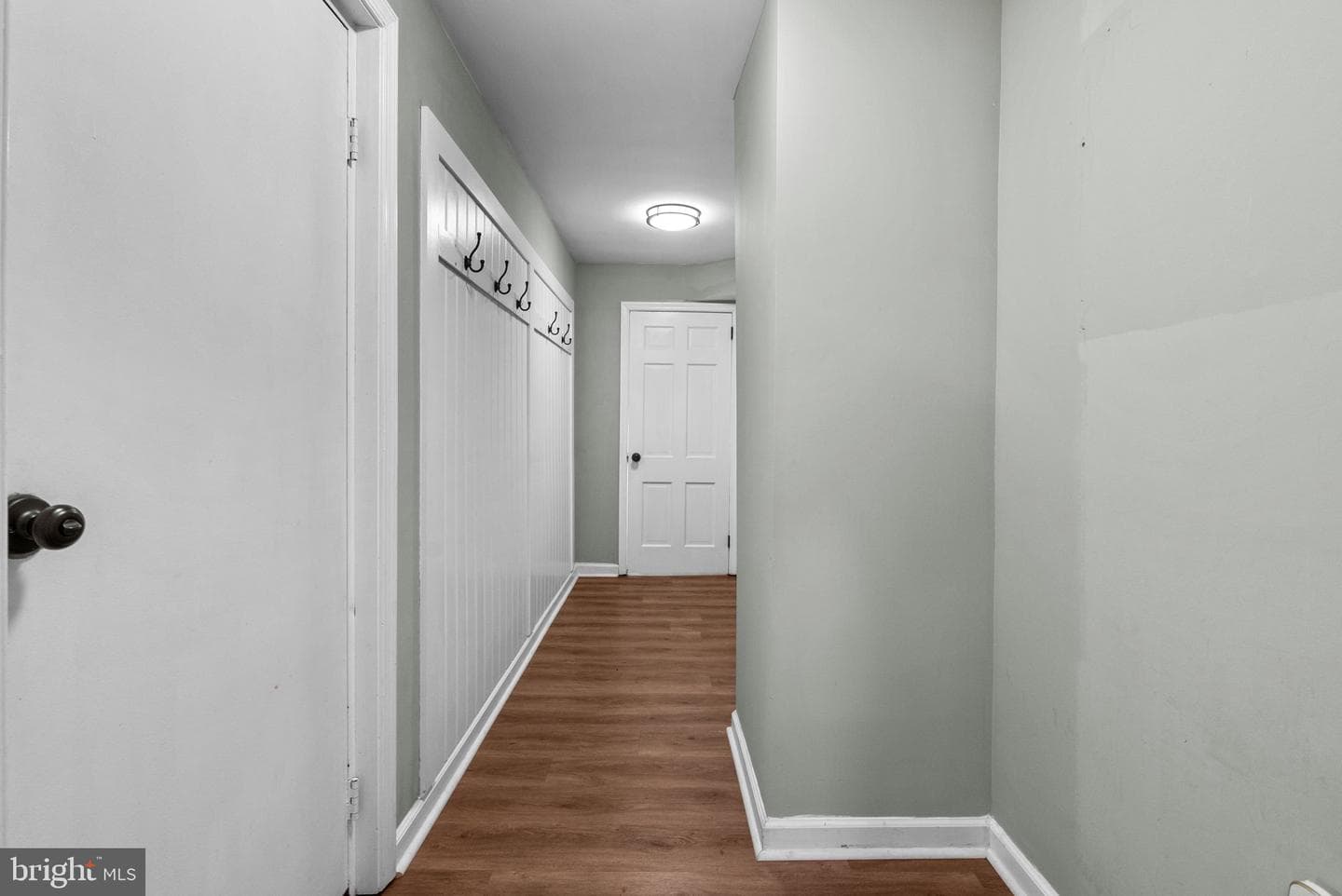 256 Upper Gulph Road photo 17