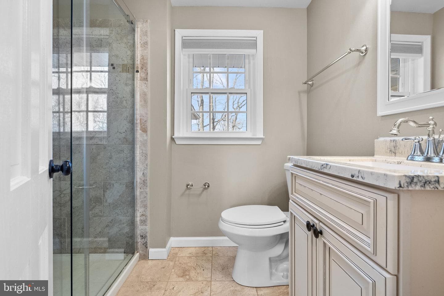 256 Upper Gulph Road photo 19